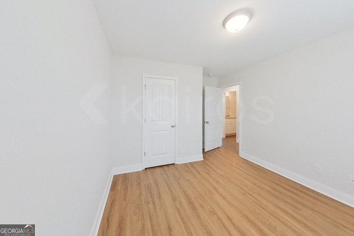 231 Western Red Cedar Drive - Photo 13