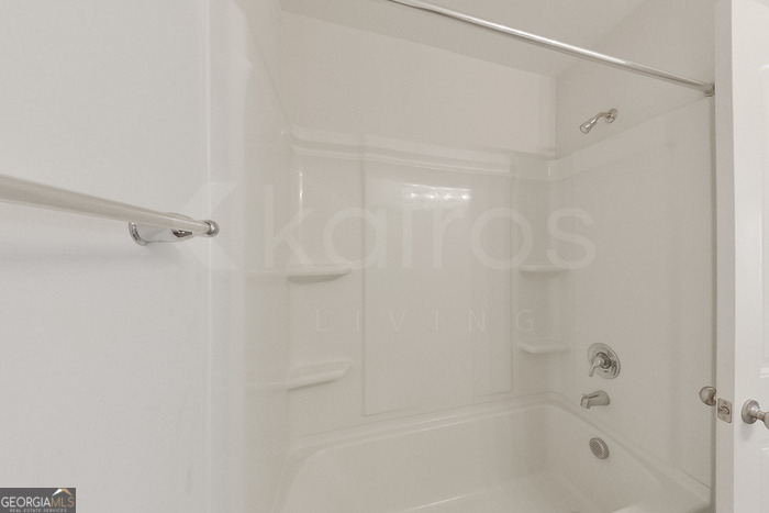 231 Western Red Cedar Drive - Photo 12