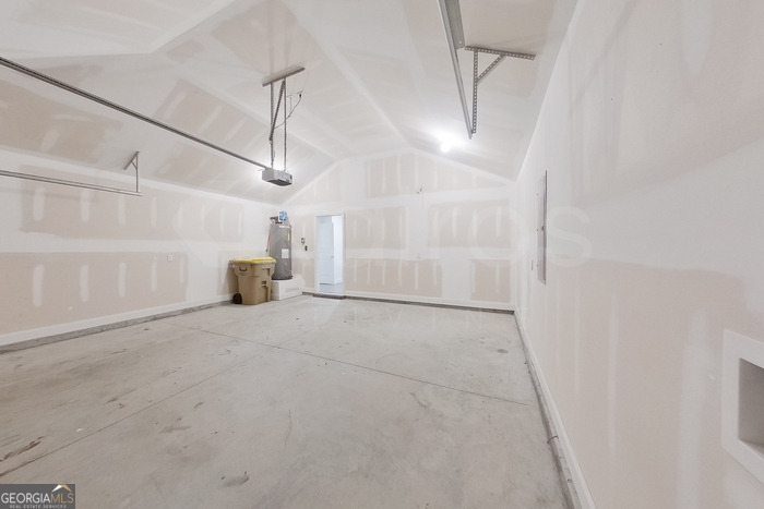 231 Western Red Cedar Drive - Photo 21