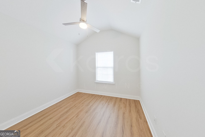 231 Western Red Cedar Drive - Photo 15