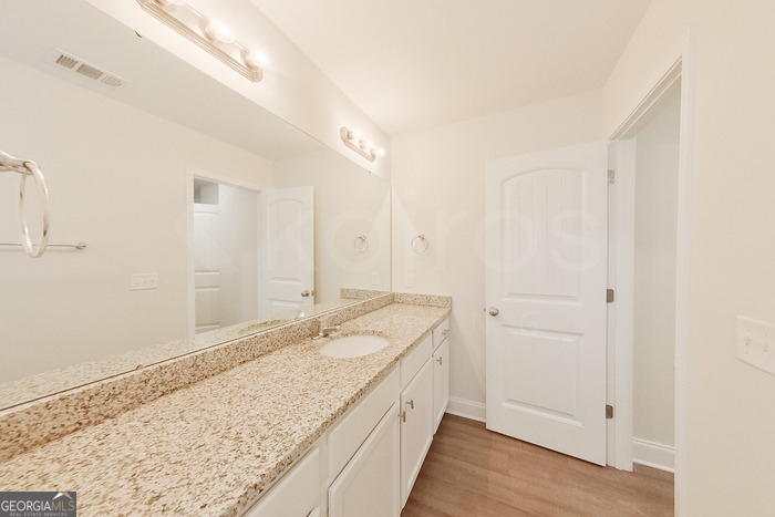 231 Western Red Cedar Drive - Photo 19