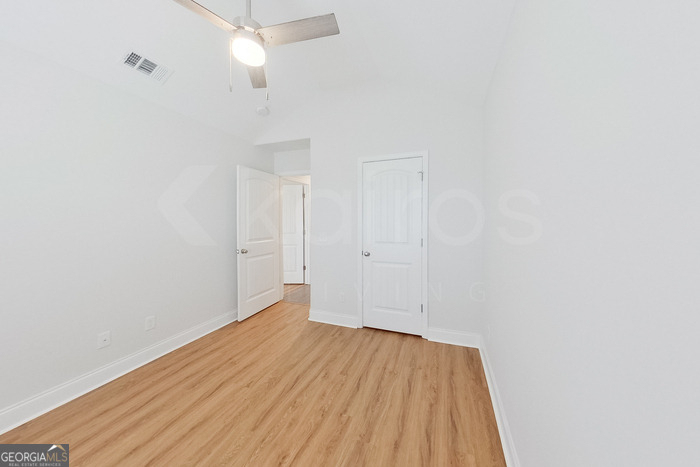 231 Western Red Cedar Drive - Photo 16