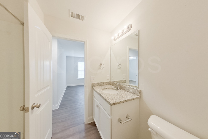 231 Western Red Cedar Drive - Photo 11