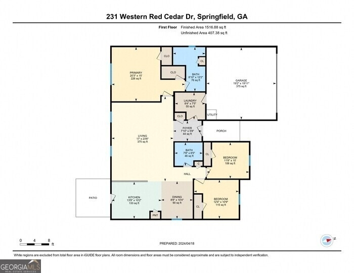 231 Western Red Cedar Drive - Photo 24