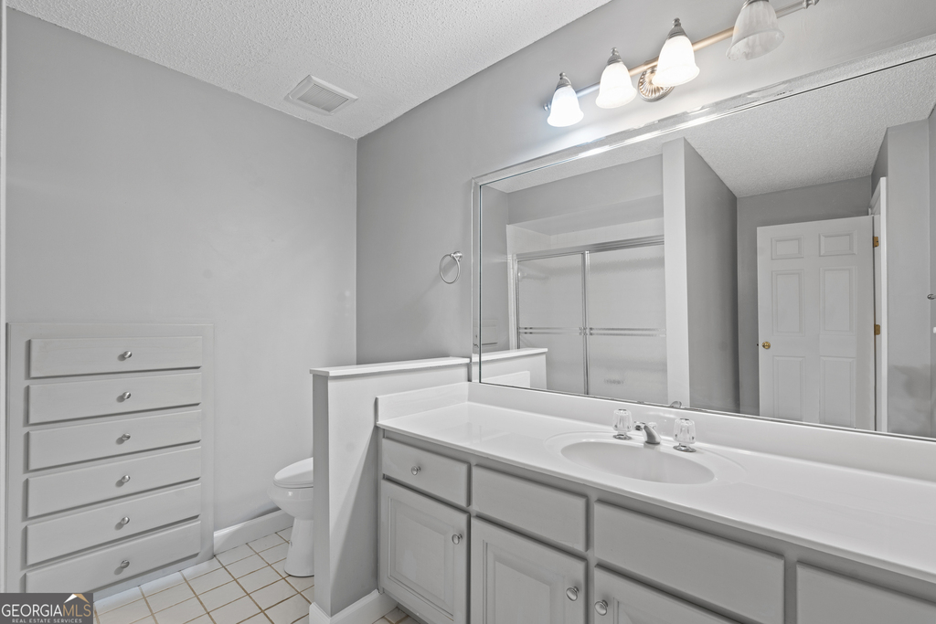235 Smokerise Trace - Photo 19