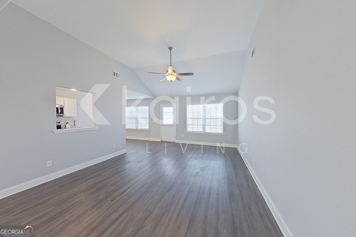 228 Western Red Cedar Drive - Photo 3