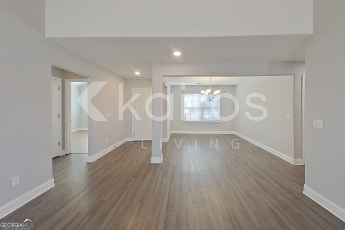 228 Western Red Cedar Drive - Photo 2