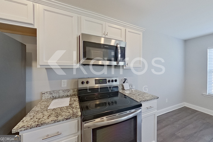 228 Western Red Cedar Drive - Photo 8