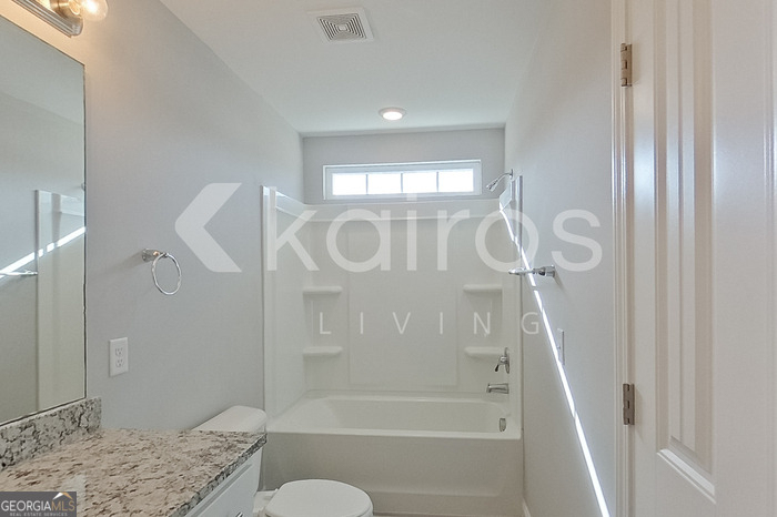 228 Western Red Cedar Drive - Photo 20