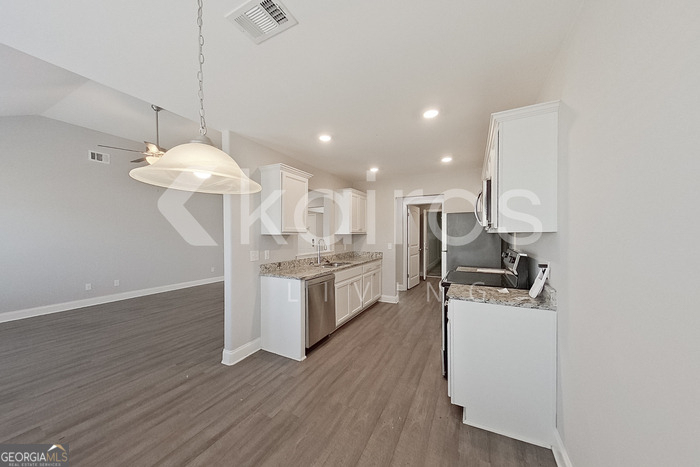 228 Western Red Cedar Drive - Photo 5