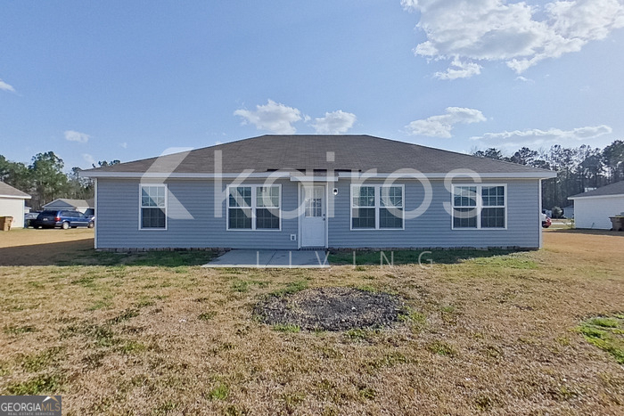 228 Western Red Cedar Drive - Photo 24
