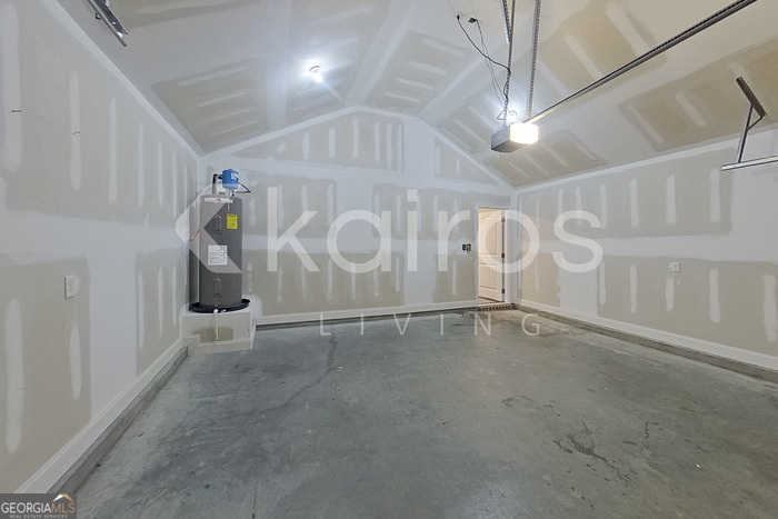 228 Western Red Cedar Drive - Photo 23