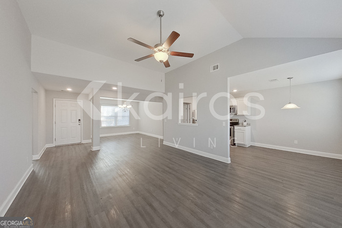 228 Western Red Cedar Drive - Photo 4