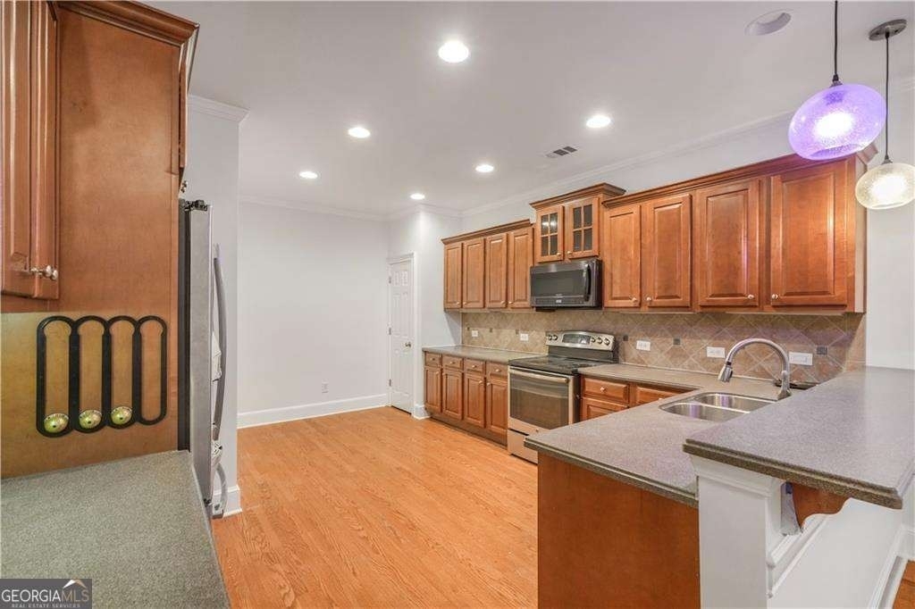 3405 Regent Place Sw - Photo 4