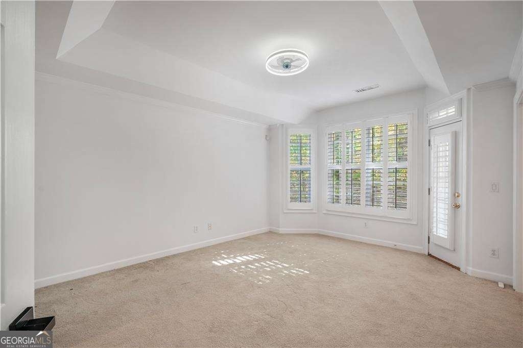 3405 Regent Place Sw - Photo 18