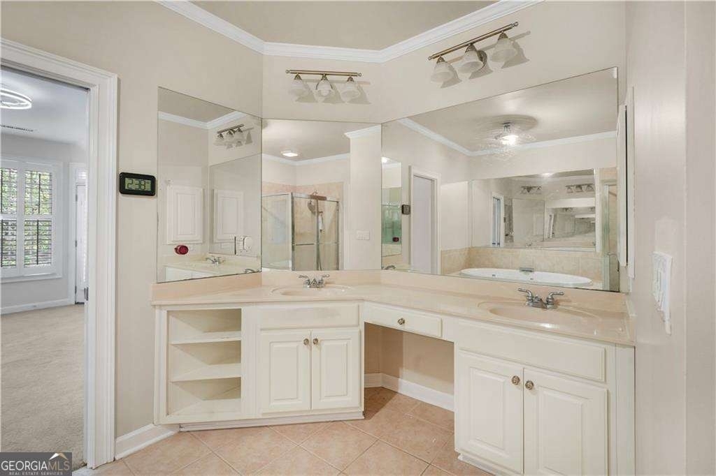 3405 Regent Place Sw - Photo 23