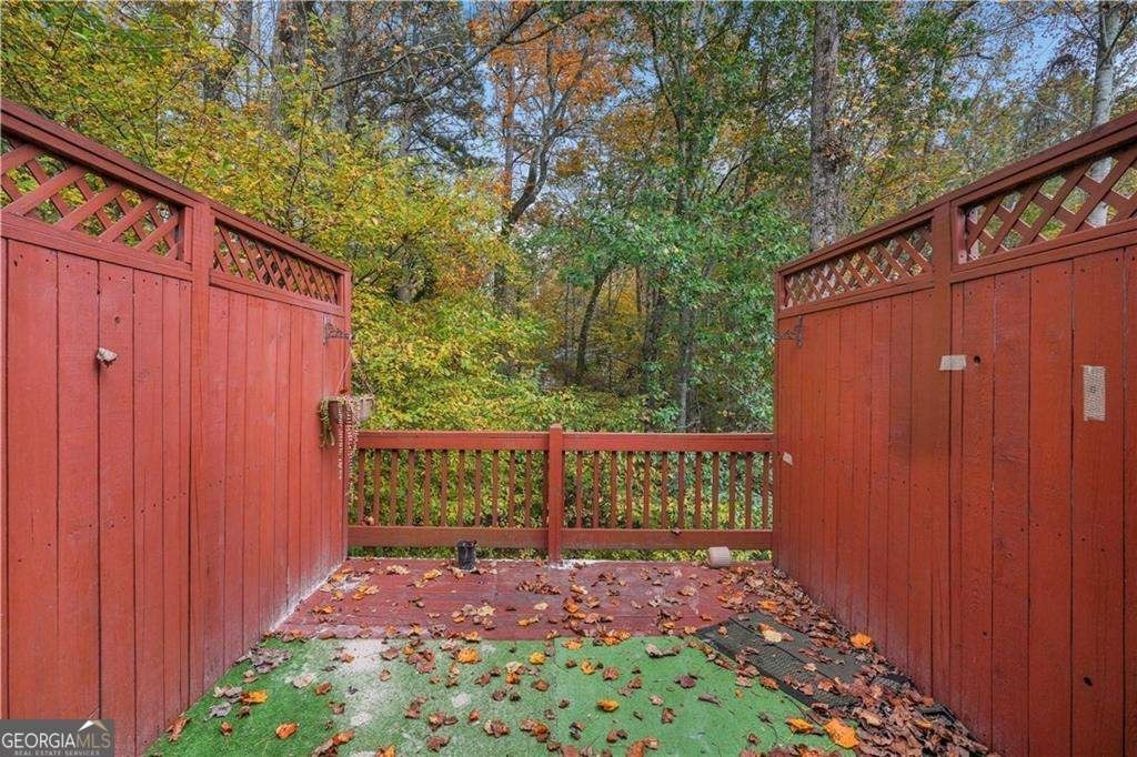 3405 Regent Place Sw - Photo 27
