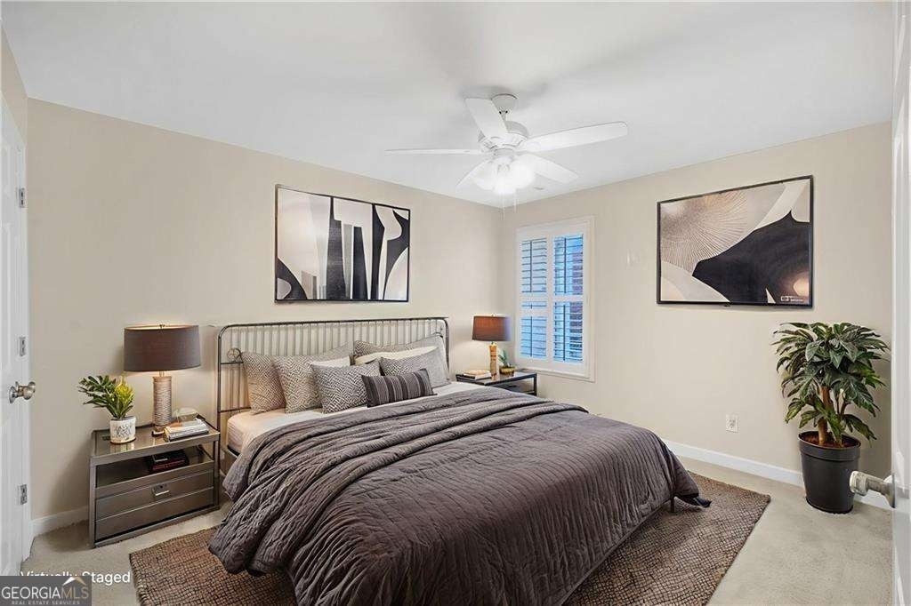 3405 Regent Place Sw - Photo 17