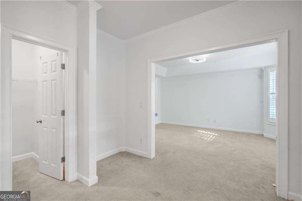 3405 Regent Place Sw - Photo 26