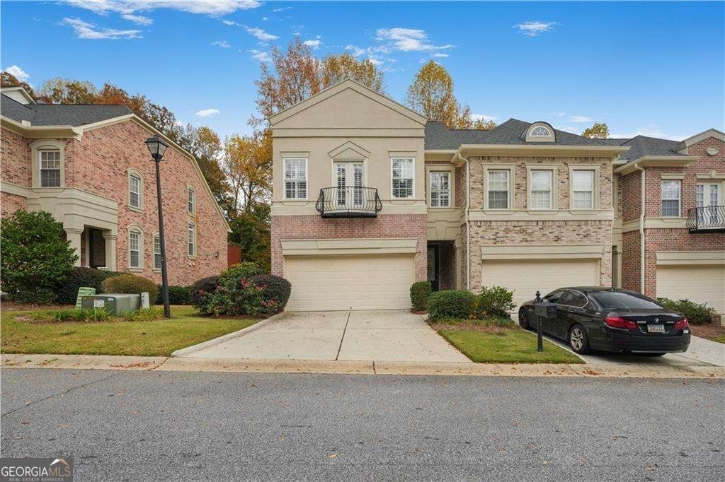 3405 Regent Place Sw - Photo 0