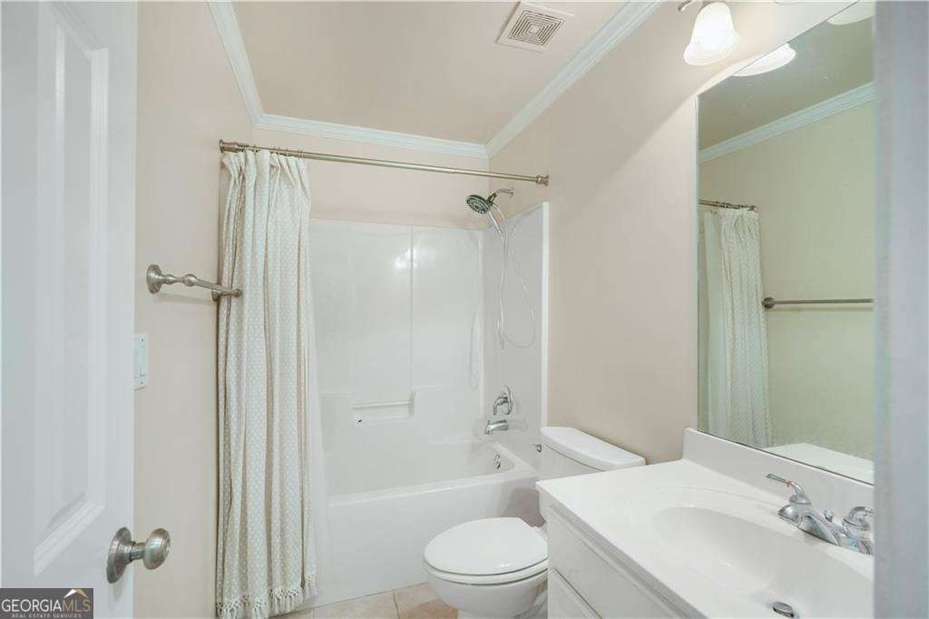3405 Regent Place Sw - Photo 13