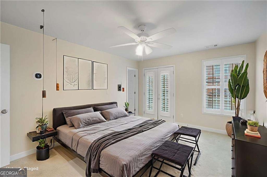 3405 Regent Place Sw - Photo 14