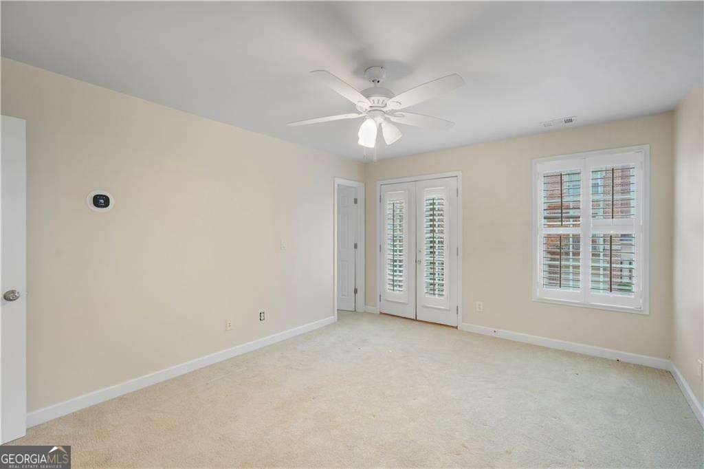3405 Regent Place Sw - Photo 15