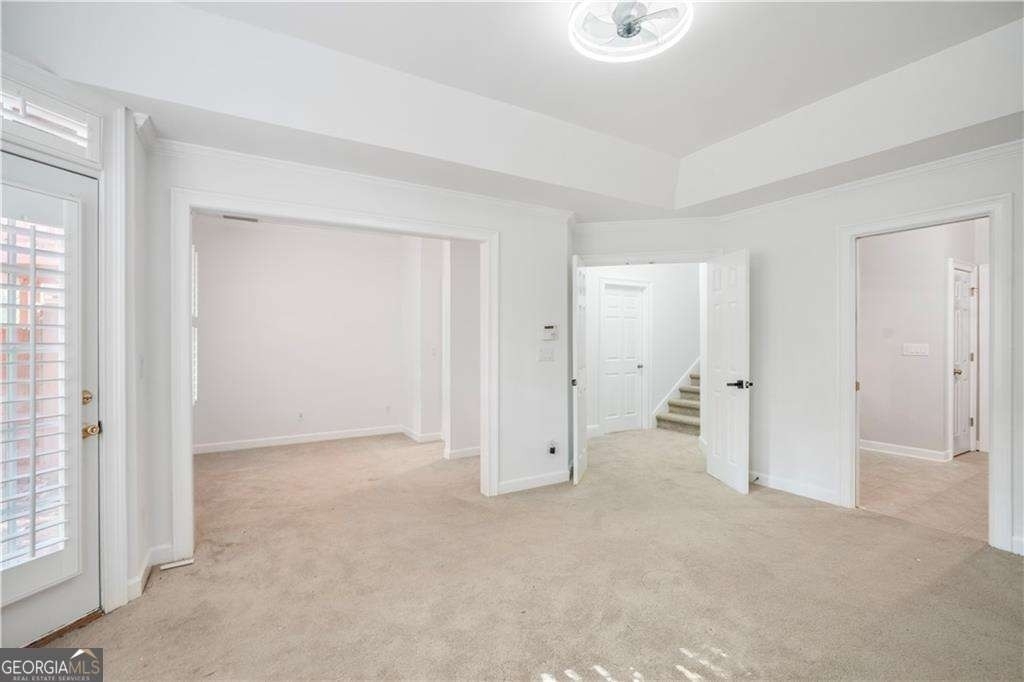 3405 Regent Place Sw - Photo 20