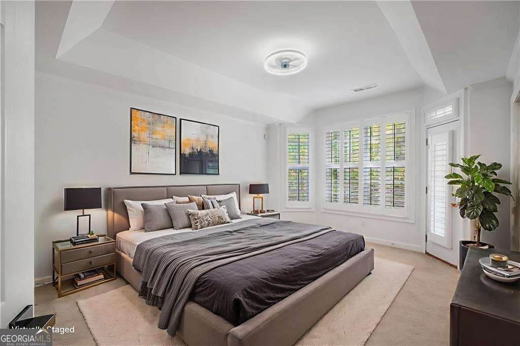 3405 Regent Place Sw - Photo 19