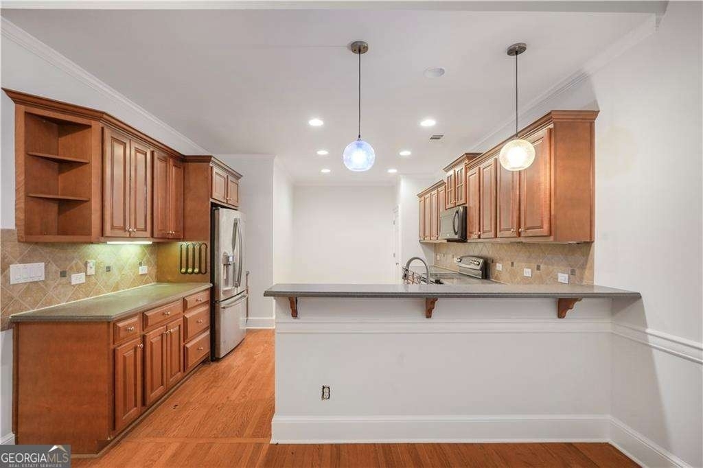 3405 Regent Place Sw - Photo 5