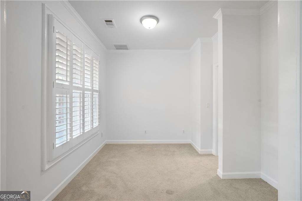 3405 Regent Place Sw - Photo 21