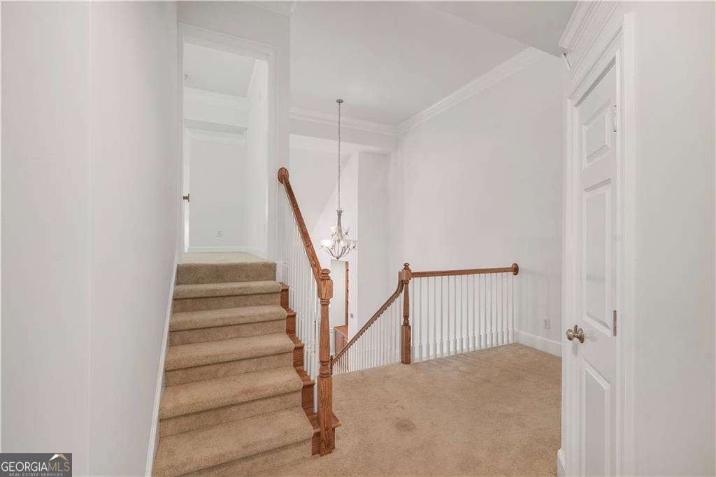 3405 Regent Place Sw - Photo 9