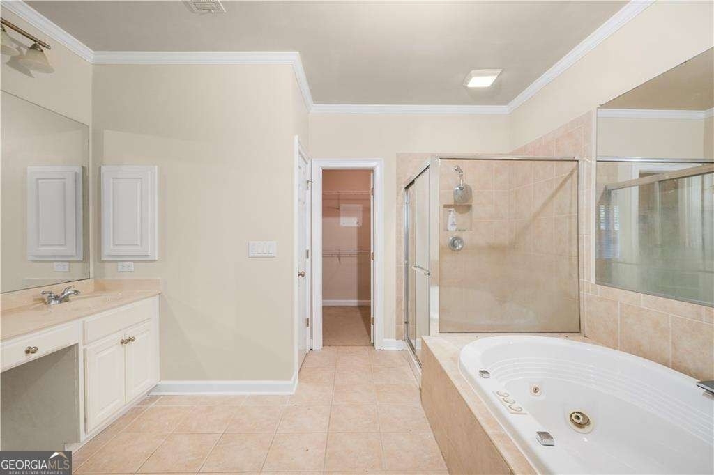 3405 Regent Place Sw - Photo 24