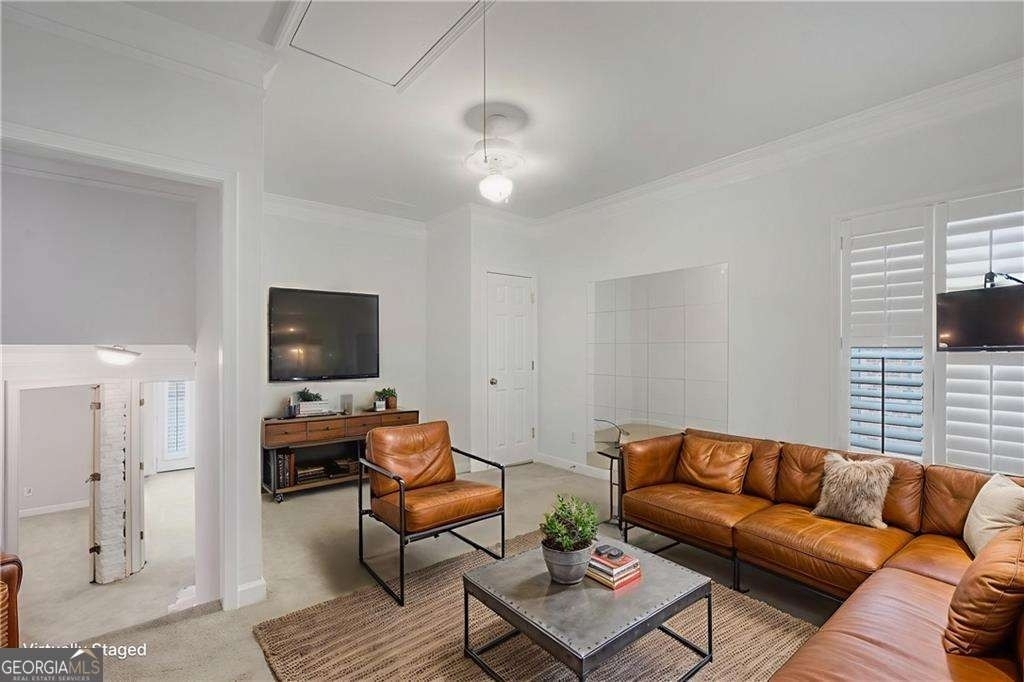 3405 Regent Place Sw - Photo 10
