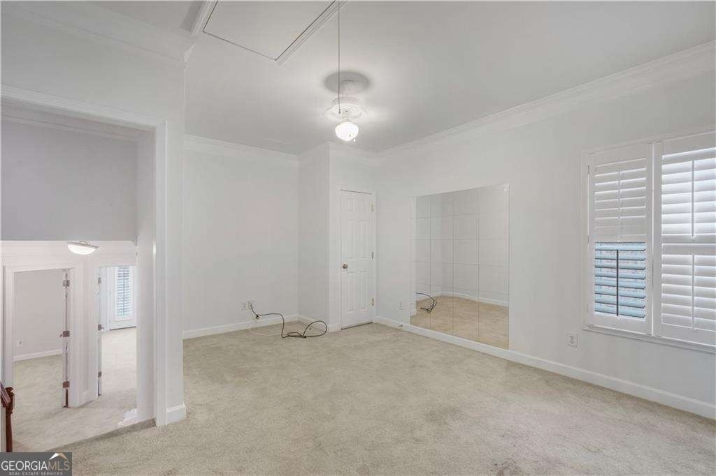 3405 Regent Place Sw - Photo 11