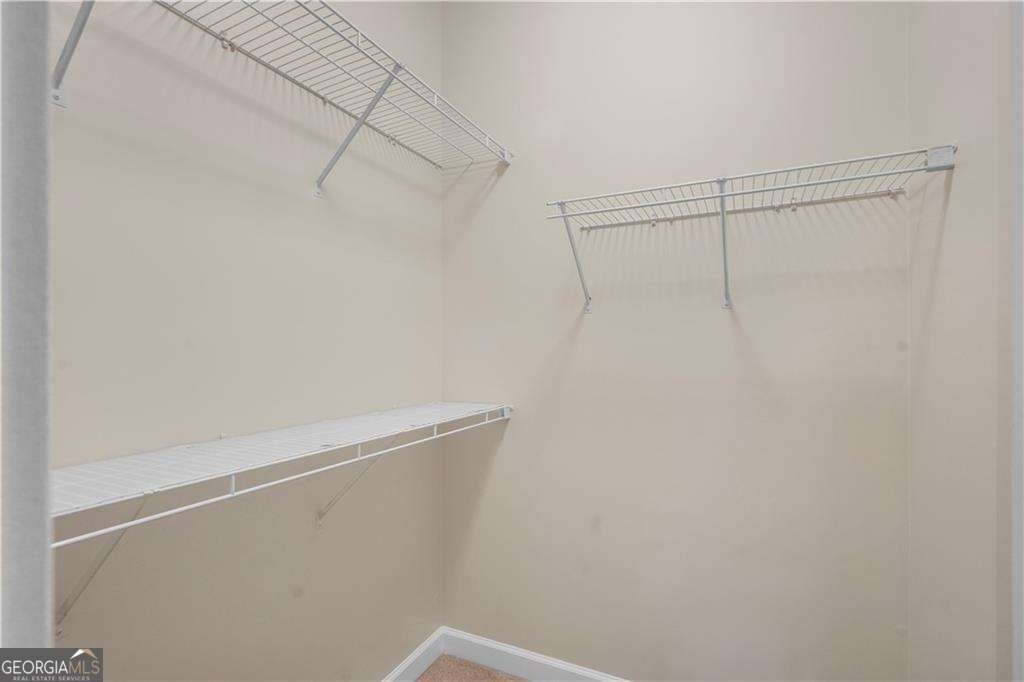 3405 Regent Place Sw - Photo 25
