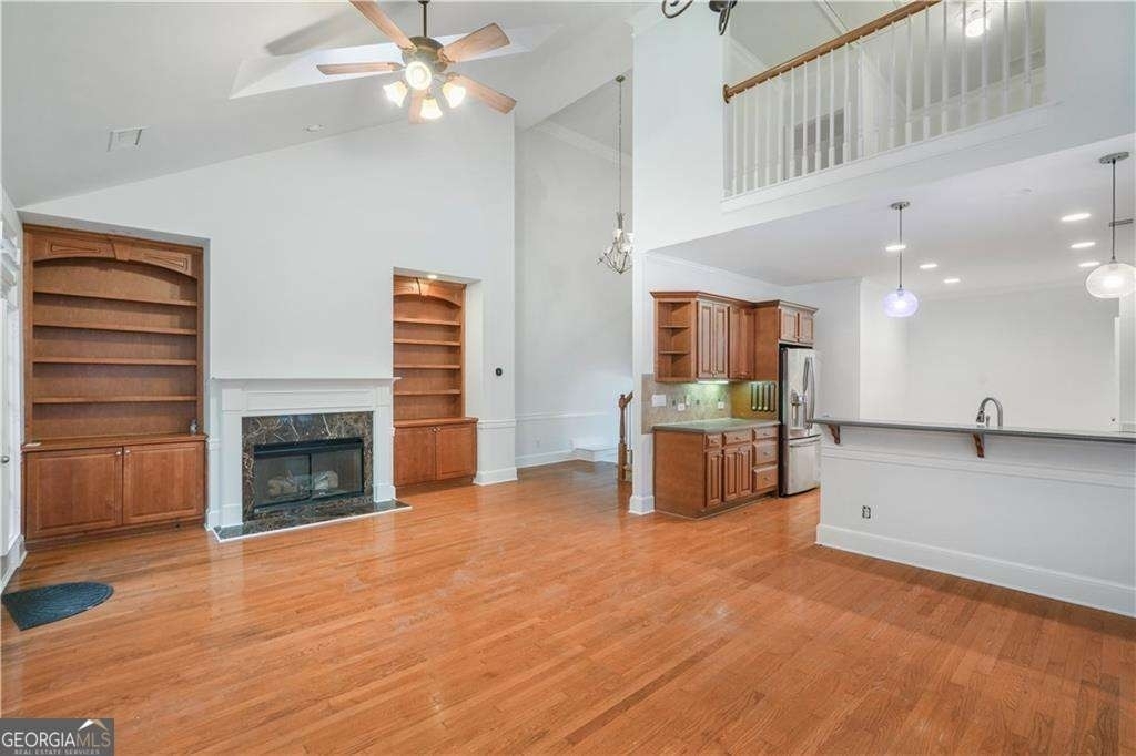3405 Regent Place Sw - Photo 3