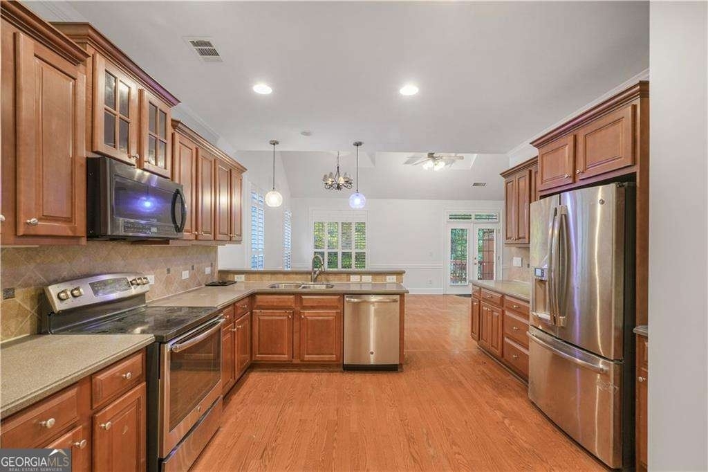 3405 Regent Place Sw - Photo 6