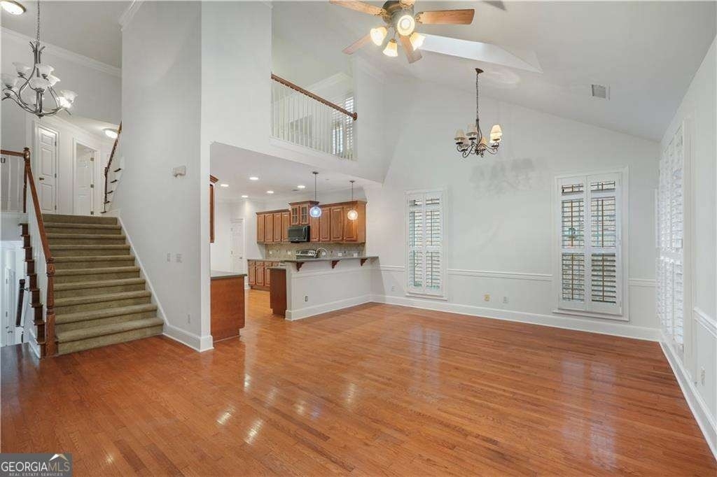 3405 Regent Place Sw - Photo 2