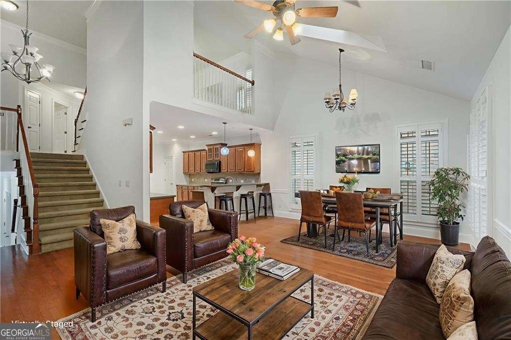 3405 Regent Place Sw - Photo 8
