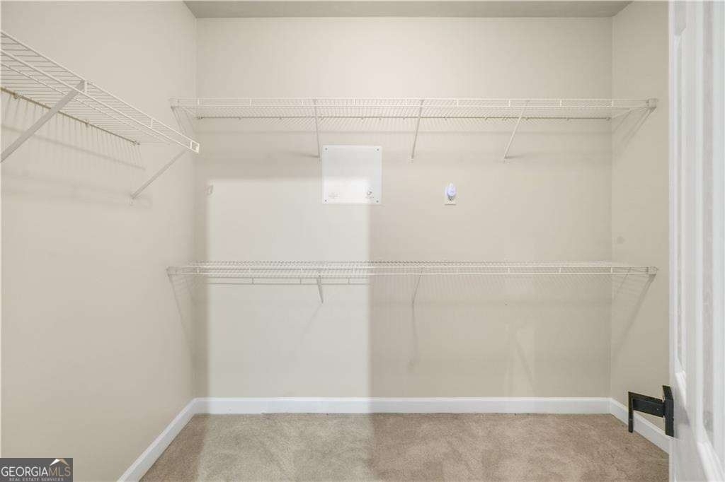 3405 Regent Place Sw - Photo 22