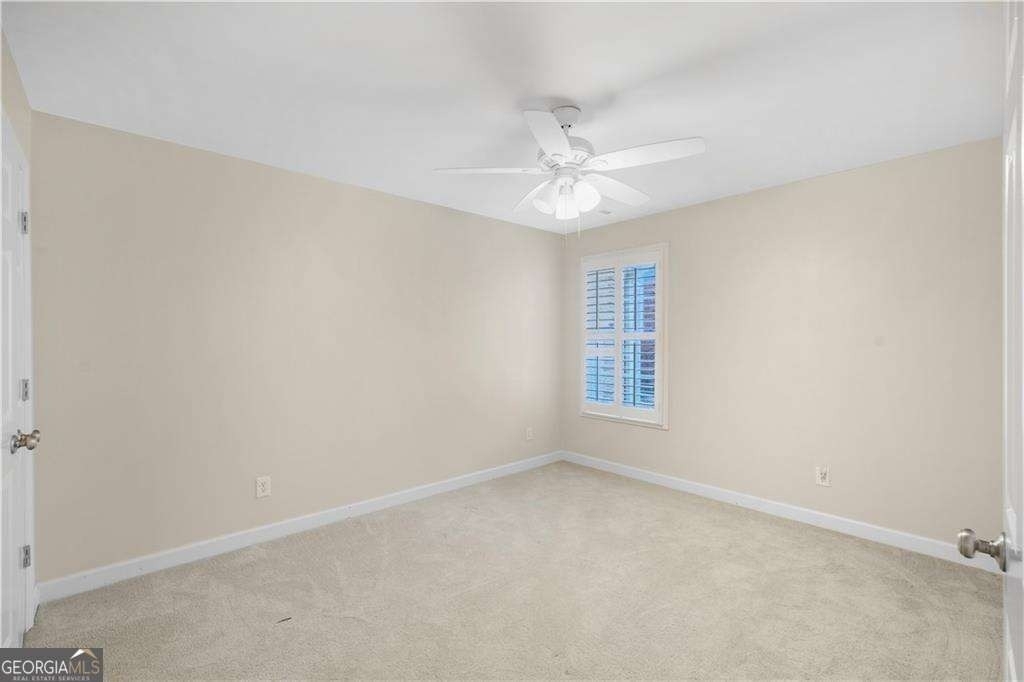 3405 Regent Place Sw - Photo 16