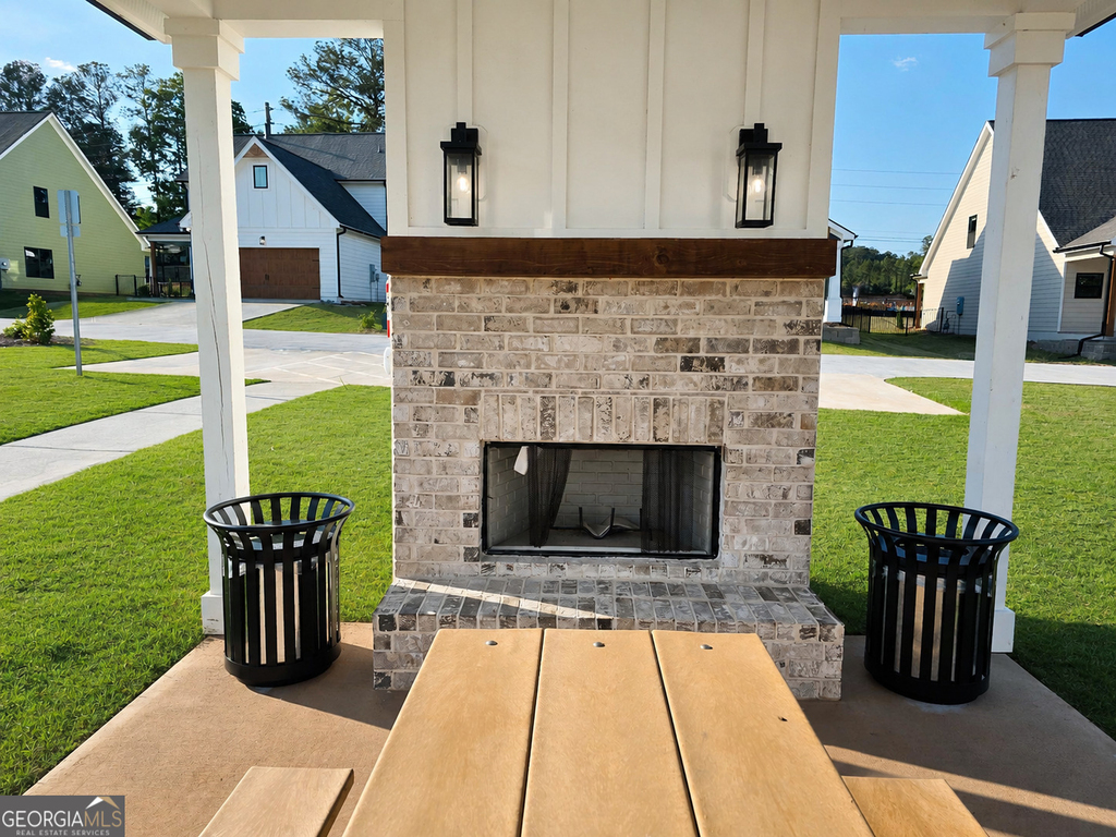143 Old Alabama Road Se - Photo 44