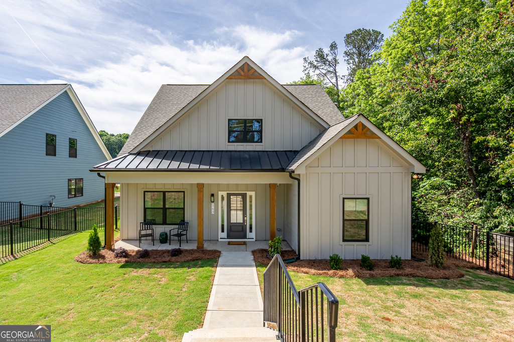 143 Old Alabama Road Se - Photo 46