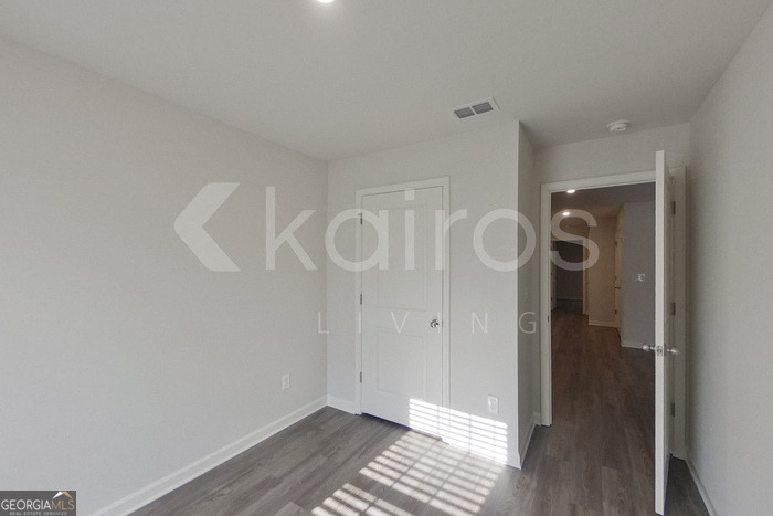 373 Ironwood Court - Photo 15