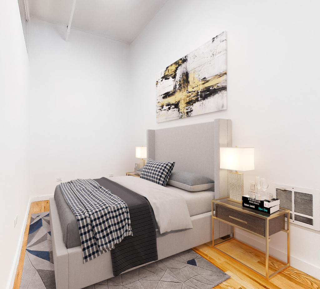 315 Seigel Street - Photo 4