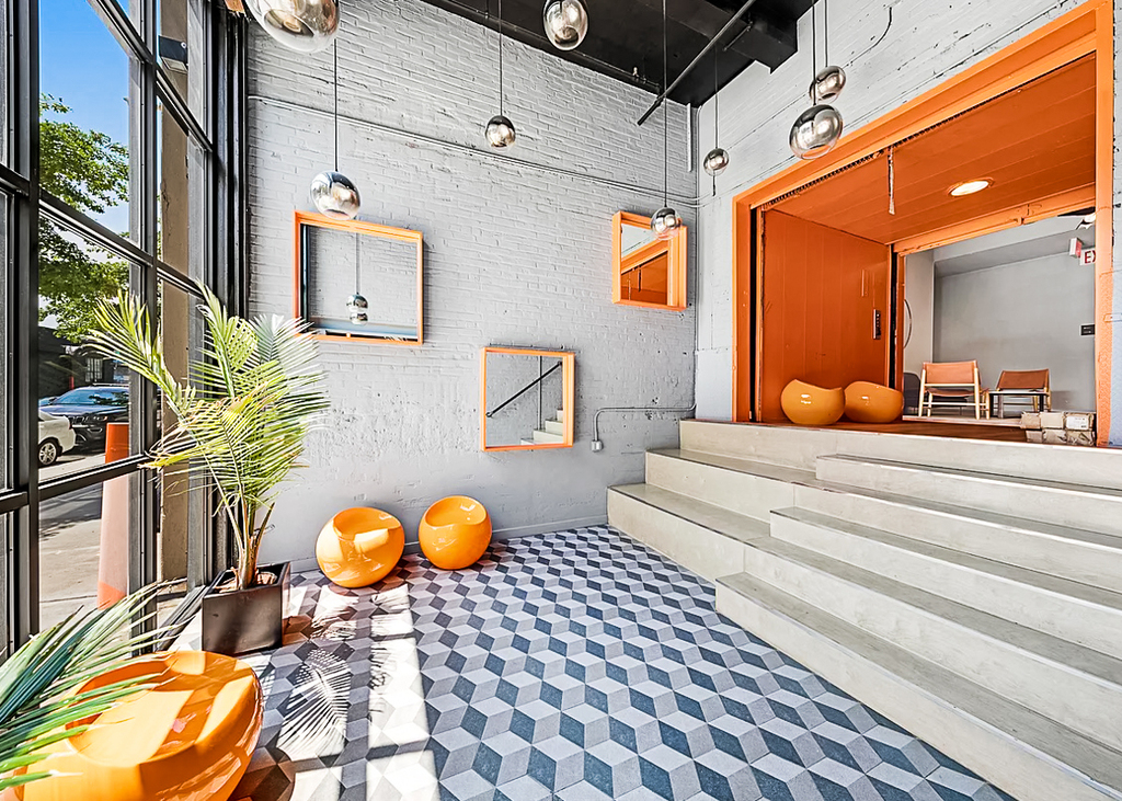 315 Seigel Street - Photo 9