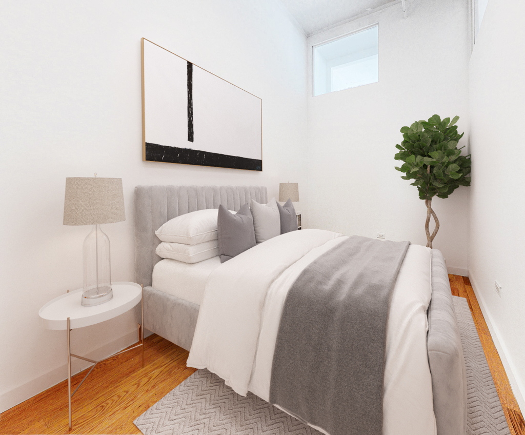 315 Seigel Street - Photo 2