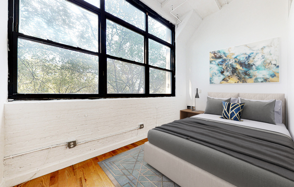315 Seigel Street - Photo 3