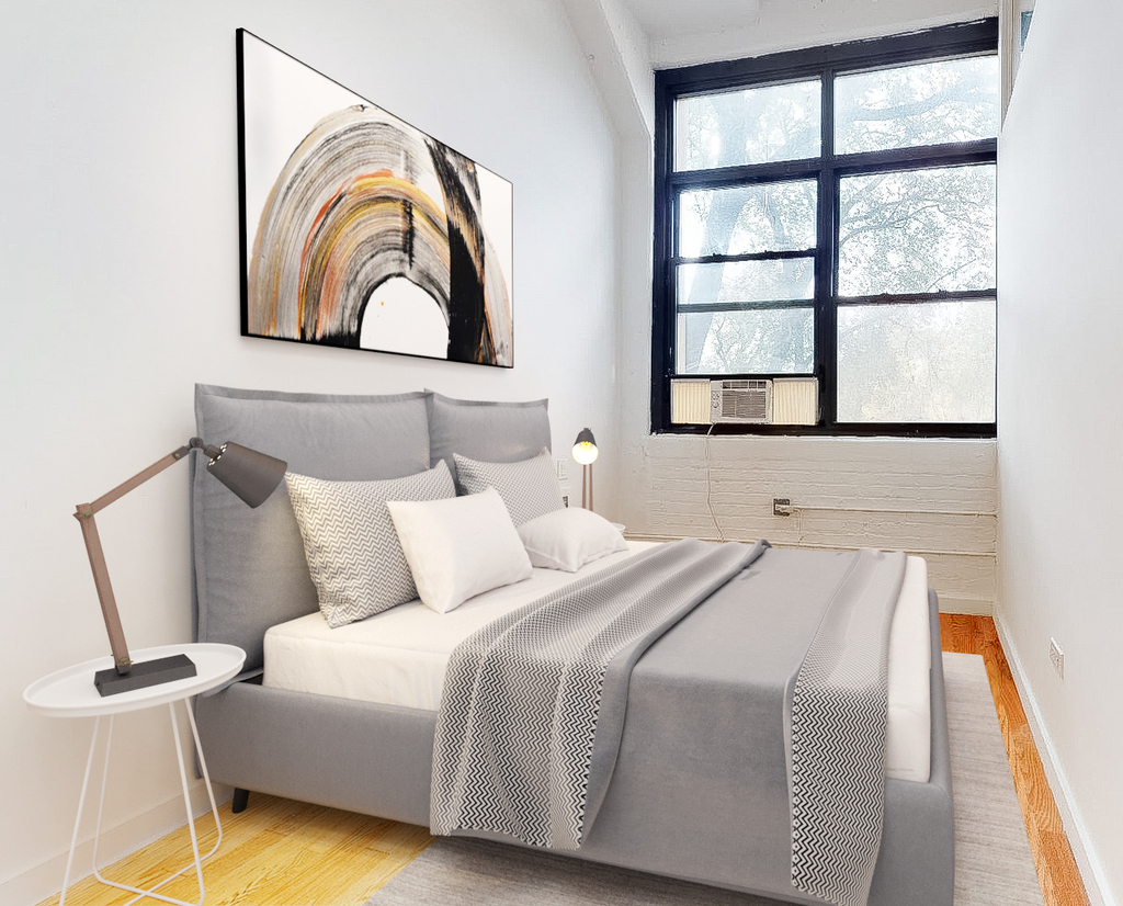 315 Seigel Street - Photo 1